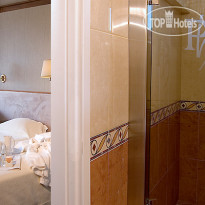 Plaza Strand Vouliagmeni 