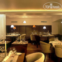 Plaza Strand Vouliagmeni 