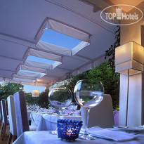 Plaza Strand Vouliagmeni 