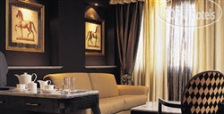 New photos from tourists Alexandros 4*
