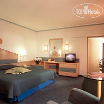 Holiday Inn 