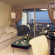Plaza Resort 