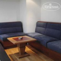 Arion Athens 