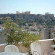 Arion Athens 