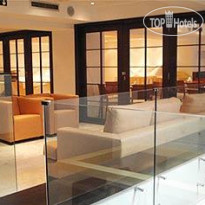 Arion Athens 