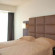 Arion Athens 