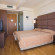 Arion Athens 