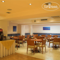 Arion Athens 