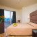 Arion Athens 