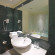 Arion Athens 