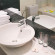 Arion Athens 