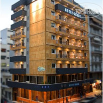 Savoy