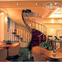 Savoy