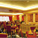 Savoy 