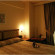 Savoy 