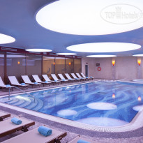 Ramada Attica Riviera Spa