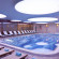 Ramada Attica Riviera Spa