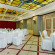 Ramada Attica Riviera 