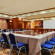 Ramada Attica Riviera 