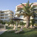 Ramada Attica Riviera 
