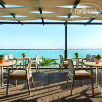 Ramada Attica Riviera 