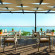 Ramada Attica Riviera 