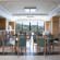 Ramada Attica Riviera 