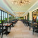 Ramada Attica Riviera 
