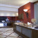 Ramada Attica Riviera 