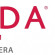 Ramada Attica Riviera Hotel Logo