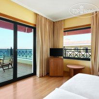 Ramada Attica Riviera SUPERIOR SEA VIEW DOUBLE ROOM