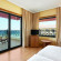 Ramada Attica Riviera SUPERIOR SEA VIEW DOUBLE ROOM