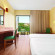 Ramada Attica Riviera SUPERIOR MOUNTAIN VIEW ROOM