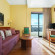 Ramada Attica Riviera PREMIUM SUITE SIDE SEA VIEW