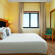 Ramada Attica Riviera PREMIUM SUITE SIDE SEA VIEW
