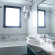 Ramada Attica Riviera PREMIUM SIDE SEA VIEW ROOM
