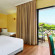 Ramada Attica Riviera