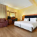 Ramada Attica Riviera PREMIUM SEA VIEW