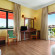 Ramada Attica Riviera PREMIUM MOUNTAIN VIEW ROOM