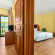 Ramada Attica Riviera PREMIUM 2 BEDROOM SIDE SEA VIE