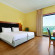 Ramada Attica Riviera PREMIUM 2 BEDROOM SIDE SEA VIE