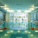 Holiday Inn Athens Attica Av Airport W 