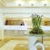 Holiday Inn Athens Attica Av Airport W 