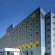 Holiday Inn Athens Attica Av Airport W 