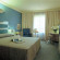 Holiday Inn Athens Attica Av Airport W 