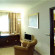 Holiday Inn Athens Attica Av Airport W 