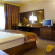 Holiday Inn Athens Attica Av Airport W 