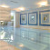 Holiday Inn Athens Attica Av Airport W 