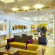 Holiday Inn Athens Attica Av Airport W 