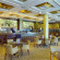 Holiday Inn Athens Attica Av Airport W 